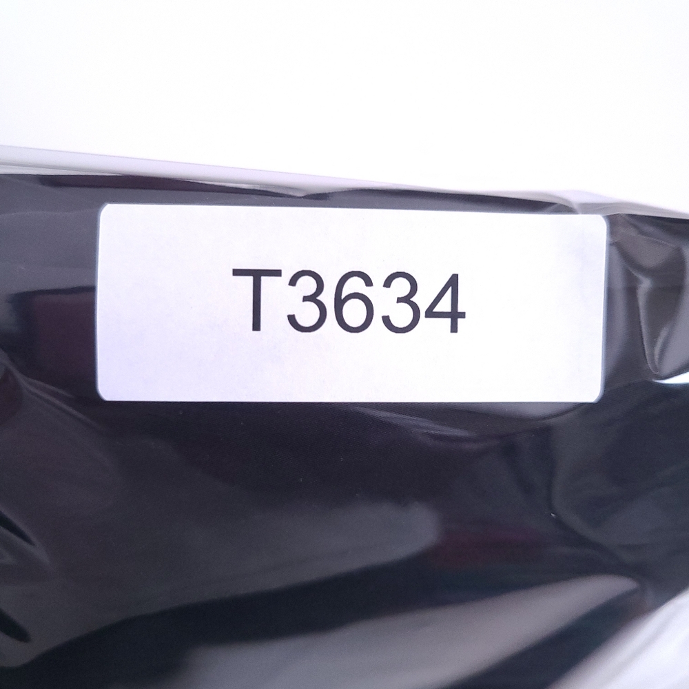 Lululemon Move Lightly Black Cargo Pants 25* Size 10 - Picture 8 of 9